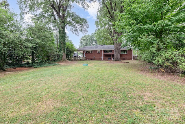 635 Wilmar St NW, Concord, NC 28025 - photo 4