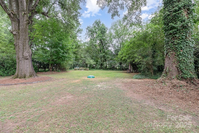 635 Wilmar St NW, Concord, NC 28025 - photo 5