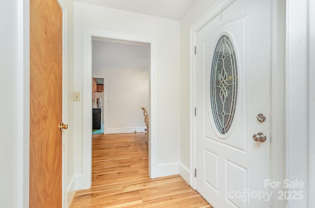 635 Wilmar St NW, Concord, NC 28025 - photo 8