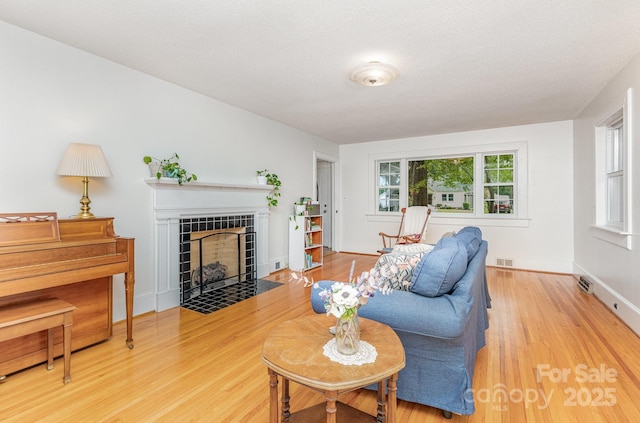 635 Wilmar St NW, Concord, NC 28025 - photo 9