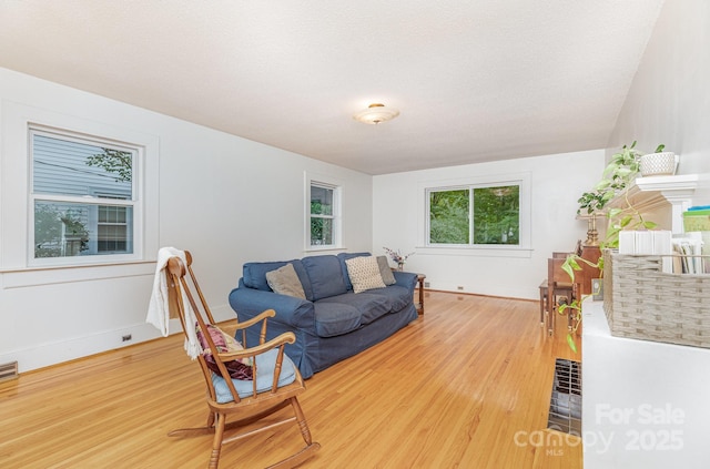 635 Wilmar St NW, Concord, NC 28025 - photo 10