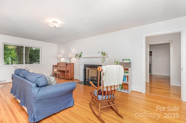 635 Wilmar St NW, Concord, NC 28025 - photo 11