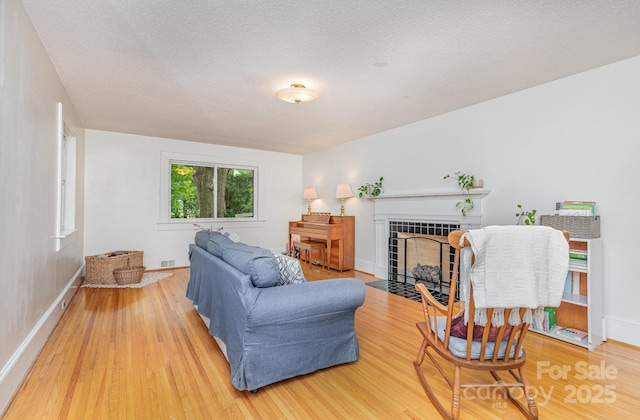 635 Wilmar St NW, Concord, NC 28025 - photo 12
