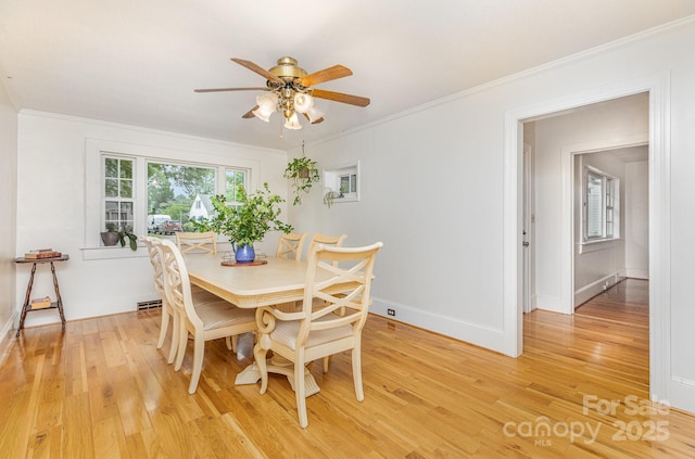 635 Wilmar St NW, Concord, NC 28025 - photo 13