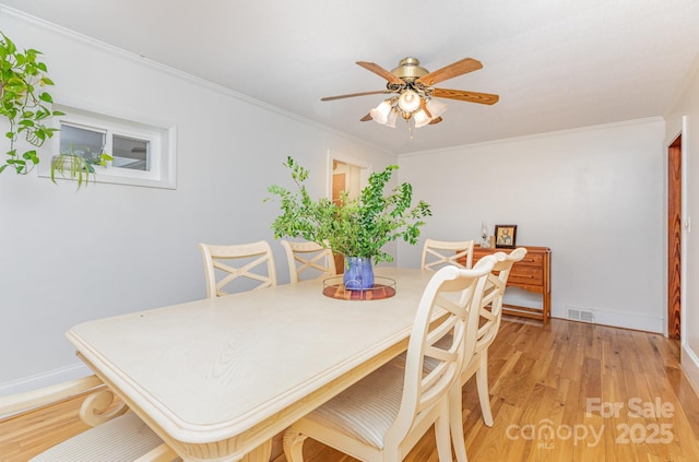 635 Wilmar St NW, Concord, NC 28025 - photo 14