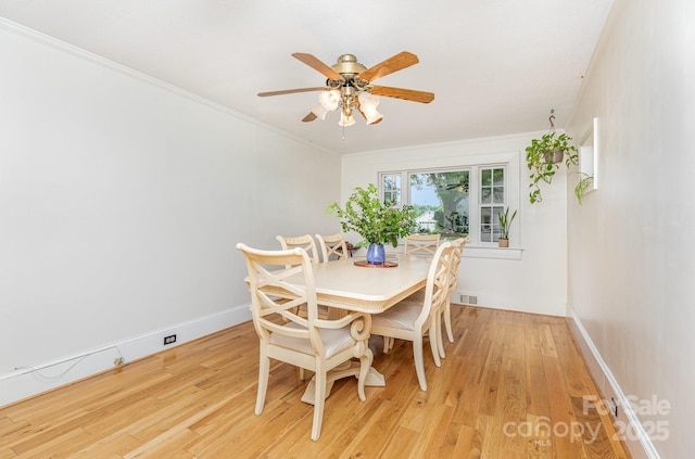 635 Wilmar St NW, Concord, NC 28025 - photo 15