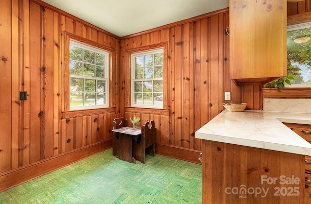 635 Wilmar St NW, Concord, NC 28025 - photo 18
