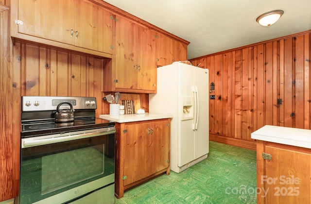 635 Wilmar St NW, Concord, NC 28025 - photo 20