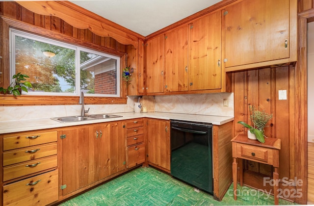 635 Wilmar St NW, Concord, NC 28025 - photo 21