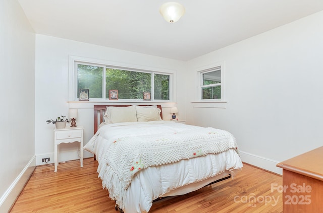 635 Wilmar St NW, Concord, NC 28025 - photo 22