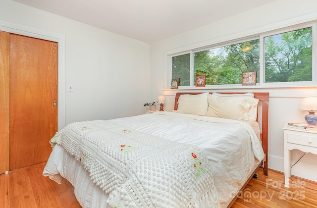 635 Wilmar St NW, Concord, NC 28025 - photo 23