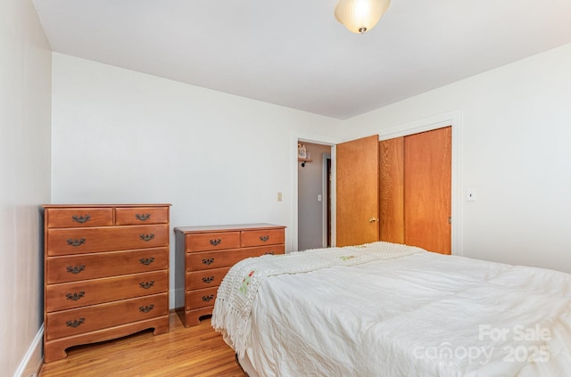635 Wilmar St NW, Concord, NC 28025 - photo 24