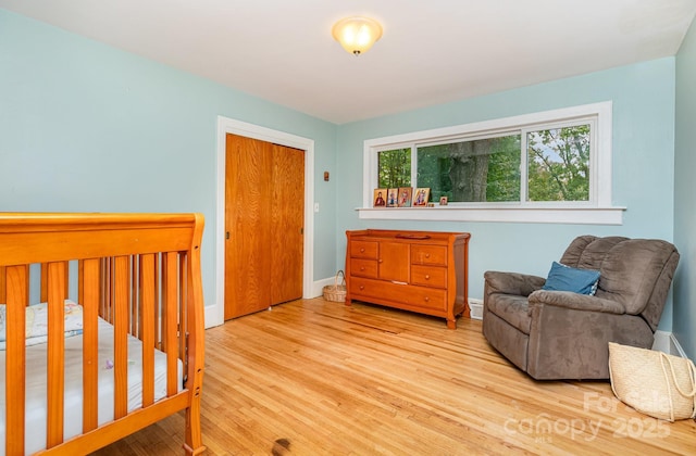 635 Wilmar St NW, Concord, NC 28025 - photo 25