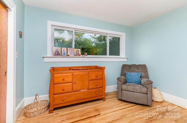 635 Wilmar St NW, Concord, NC 28025 - photo 26