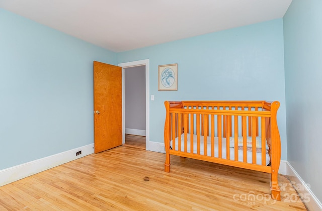 635 Wilmar St NW, Concord, NC 28025 - photo 27