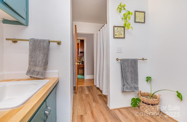 635 Wilmar St NW, Concord, NC 28025 - photo 29