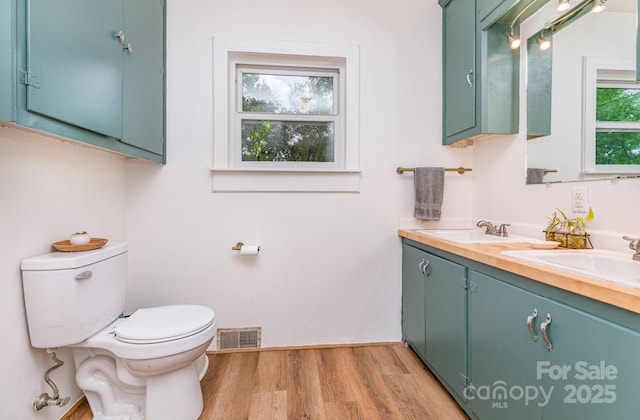 635 Wilmar St NW, Concord, NC 28025 - photo 30