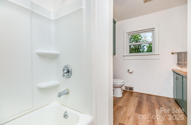 635 Wilmar St NW, Concord, NC 28025 - photo 31