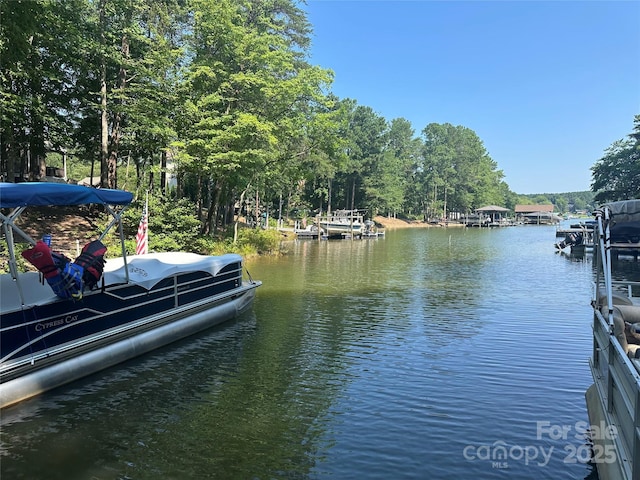 00 Rivendell Rd, Denver, NC 28037