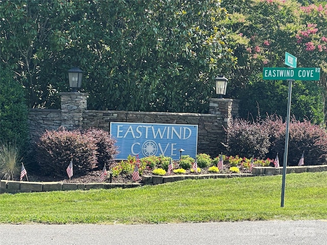 00 Rivendell Rd, Denver, NC 28037