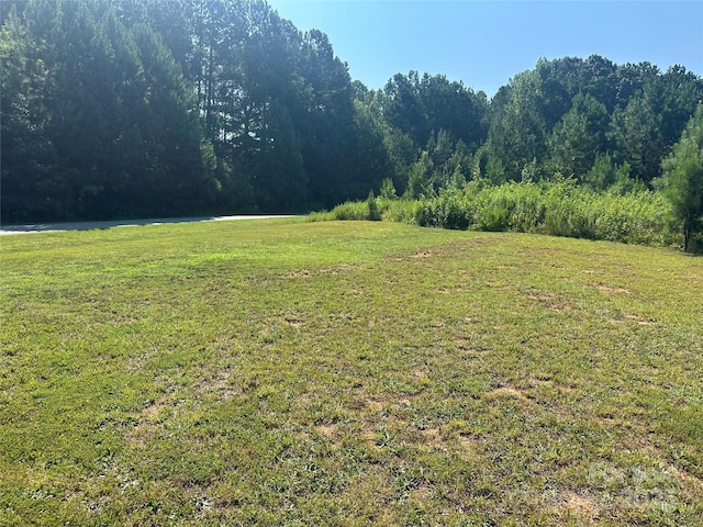 00 Rivendell Rd, Denver, NC 28037