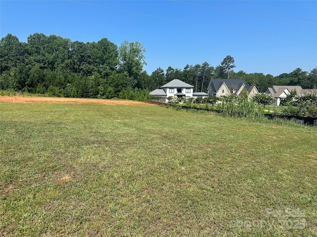00 Rivendell Rd, Denver, NC 28037