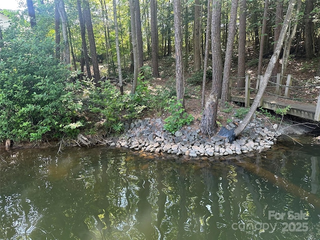 00 Rivendell Rd, Denver, NC 28037