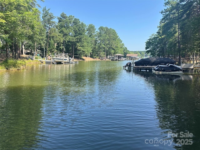 00 Rivendell Rd, Denver, NC 28037