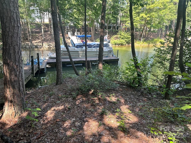 00 Rivendell Rd, Denver, NC 28037