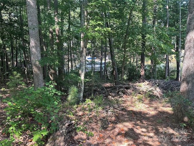 00 Rivendell Rd, Denver, NC 28037