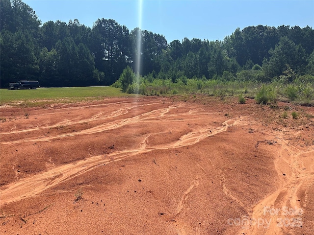 00 Rivendell Rd, Denver, NC 28037