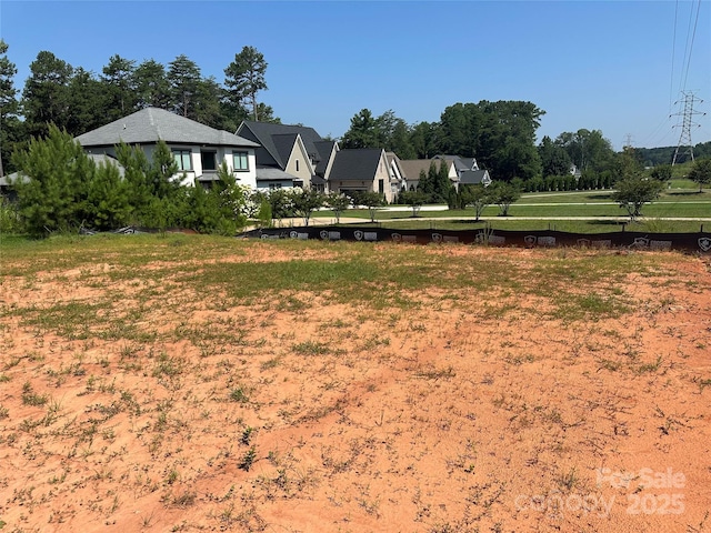 00 Rivendell Rd, Denver, NC 28037
