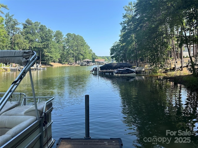 00 Rivendell Rd, Denver, NC 28037