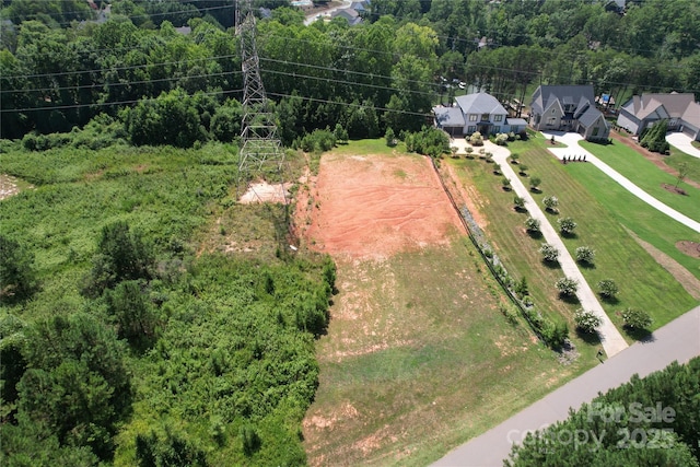 00 Rivendell Rd, Denver, NC 28037