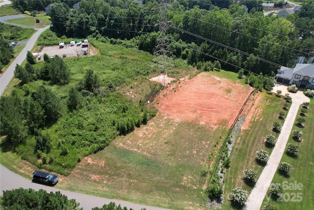 00 Rivendell Rd, Denver, NC 28037
