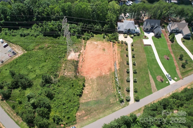 00 Rivendell Rd, Denver, NC 28037
