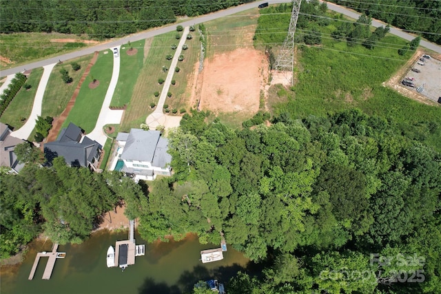 00 Rivendell Rd, Denver, NC 28037