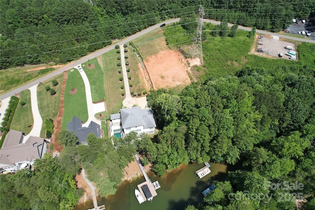 00 Rivendell Rd, Denver, NC 28037