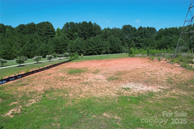 00 Rivendell Rd, Denver, NC 28037