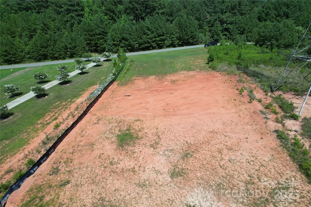 00 Rivendell Rd, Denver, NC 28037