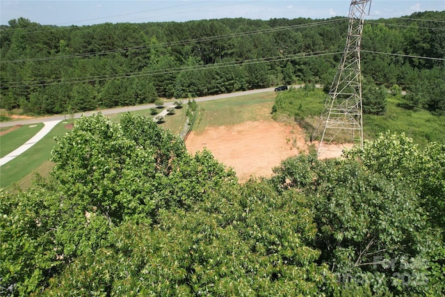 00 Rivendell Rd, Denver, NC 28037