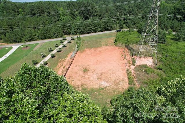 00 Rivendell Rd, Denver, NC 28037