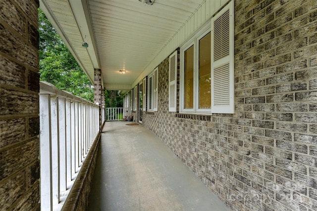 280 Dallas Spencer Mtn Rd, Gastonia, NC 28056 - photo 2