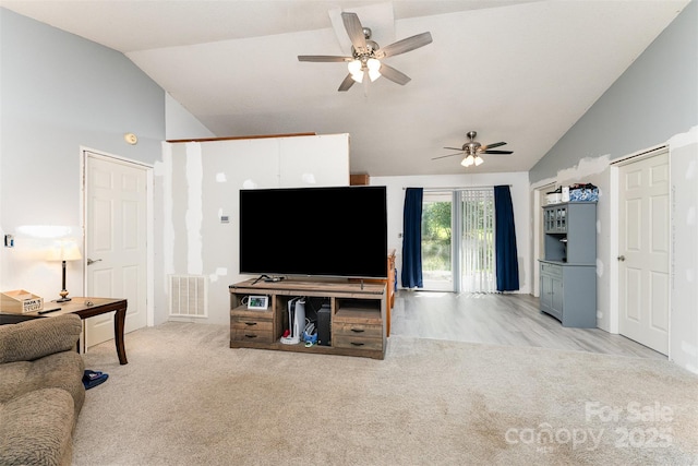 280 Dallas Spencer Mtn Rd, Gastonia, NC 28056 - photo 3