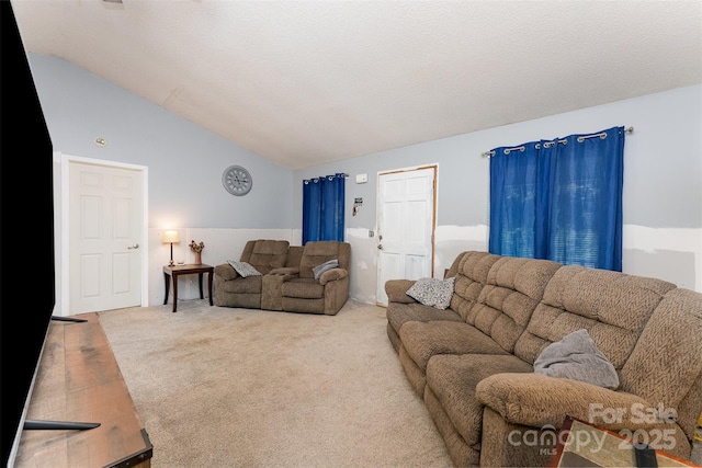 280 Dallas Spencer Mtn Rd, Gastonia, NC 28056 - photo 4