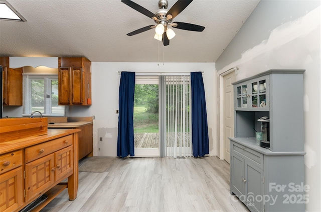 280 Dallas Spencer Mtn Rd, Gastonia, NC 28056 - photo 5
