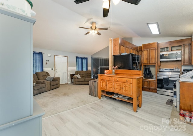 280 Dallas Spencer Mtn Rd, Gastonia, NC 28056 - photo 6