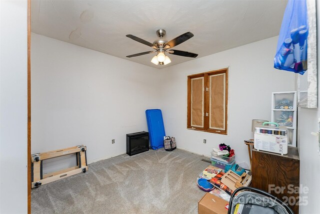 280 Dallas Spencer Mtn Rd, Gastonia, NC 28056 - photo 9