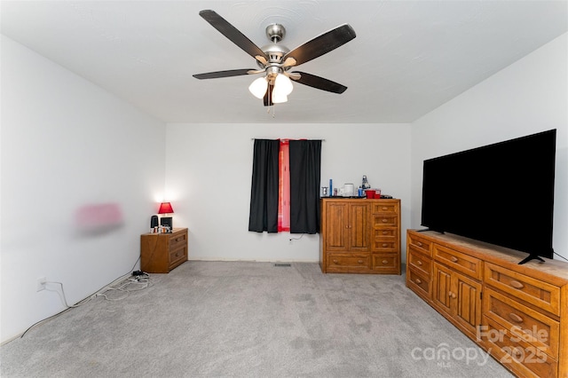 280 Dallas Spencer Mtn Rd, Gastonia, NC 28056 - photo 10