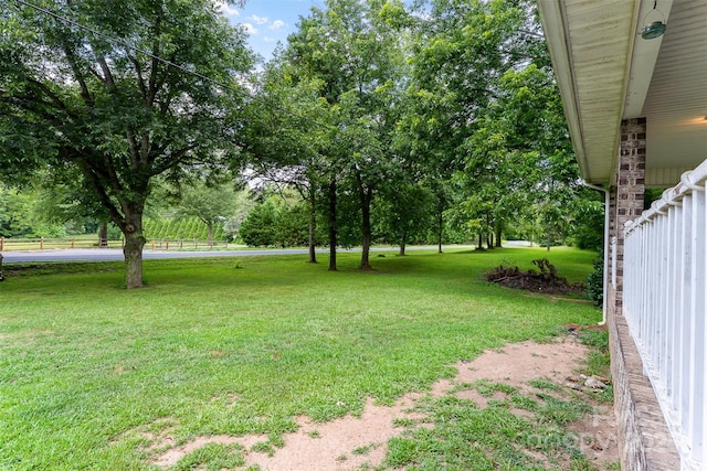 280 Dallas Spencer Mtn Rd, Gastonia, NC 28056 - photo 12